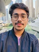 Founder